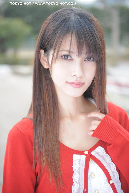 Miori Tamura-532 nude