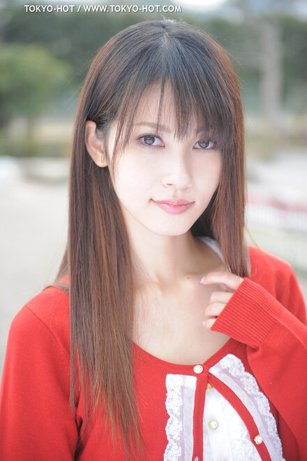 Miori Tamura-533 nude