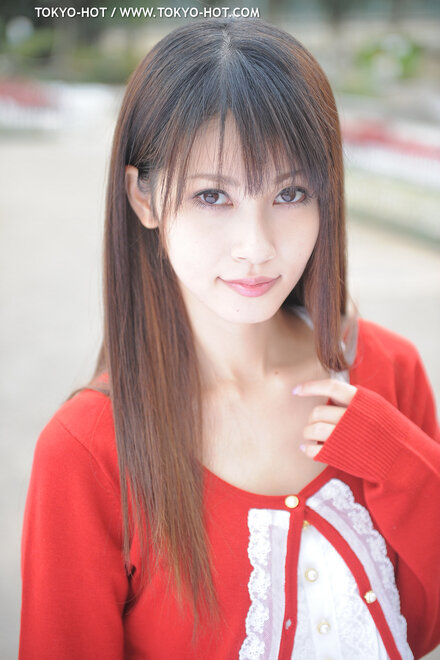 Miori Tamura-535 nude