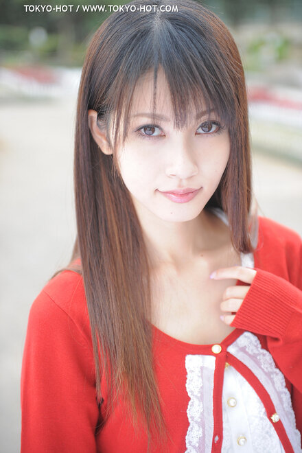 Miori Tamura-536 nude