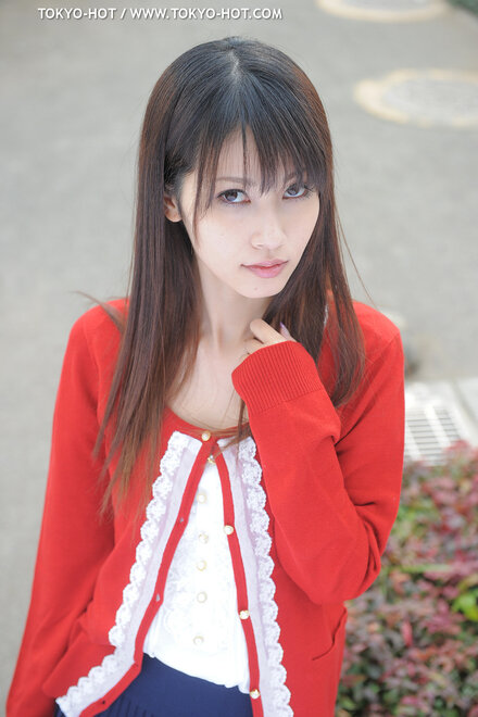 Miori Tamura-546 nude