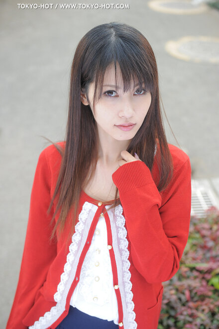 Miori Tamura-547 nude