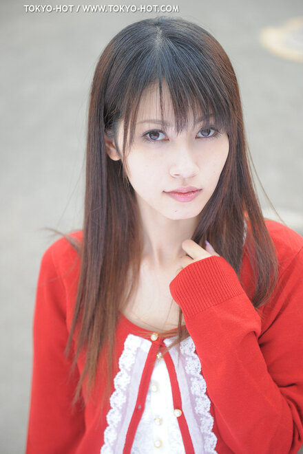 Miori Tamura-550 nude