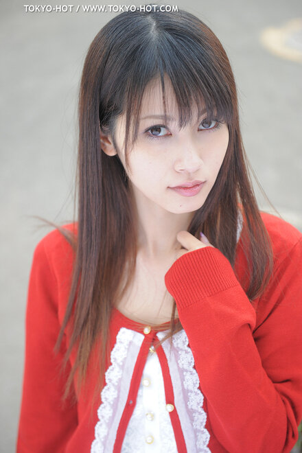 Miori Tamura-551 nude