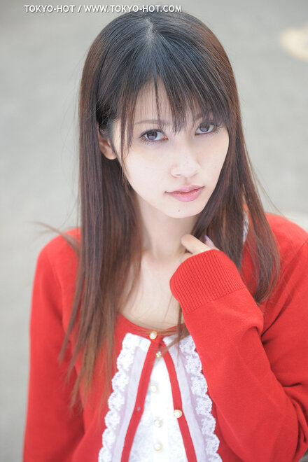 Miori Tamura-552 nude