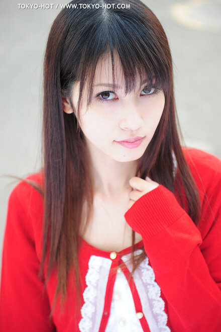 Miori Tamura-553 nude