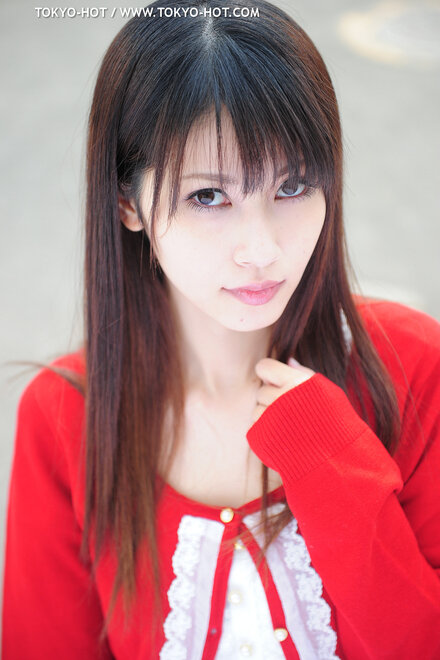 Miori Tamura-554 nude