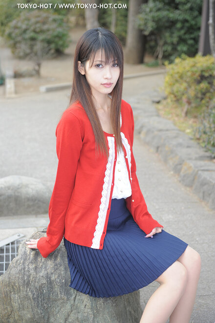 Miori Tamura-564 nude