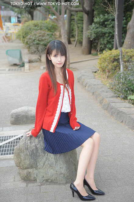 Miori Tamura-565 nude