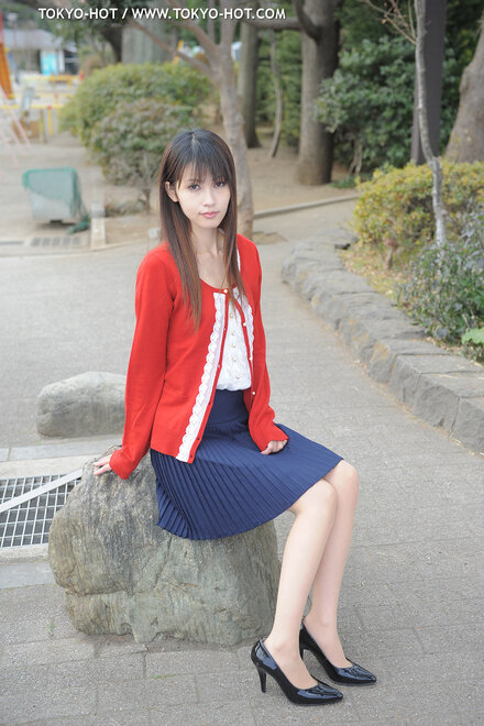 Miori Tamura-566 nude