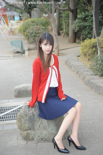 Miori Tamura-568 nude