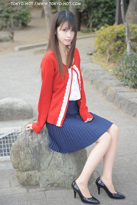 Miori Tamura-569 nude