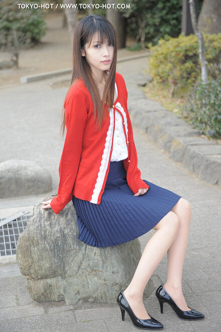 Miori Tamura-570 nude