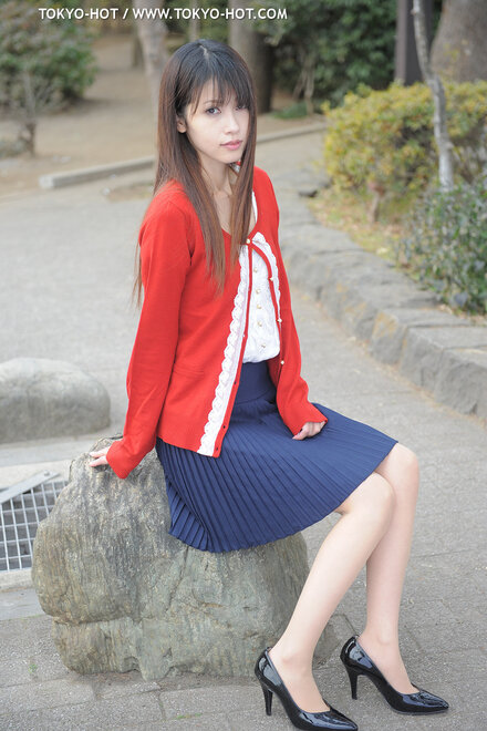 Miori Tamura-571 nude