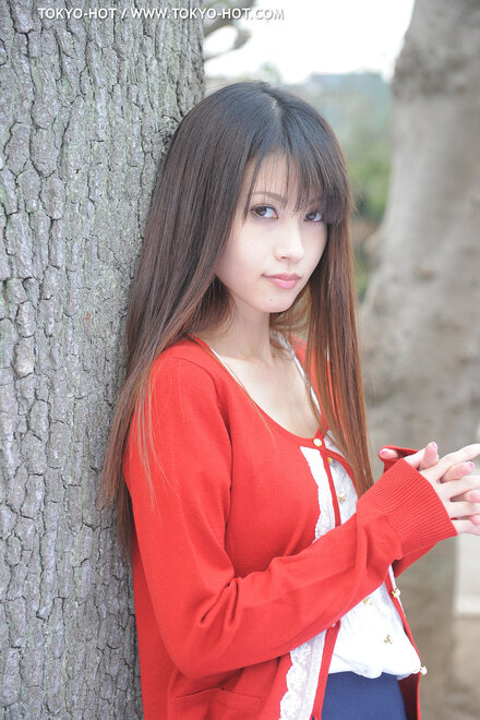 Miori Tamura-572 nude