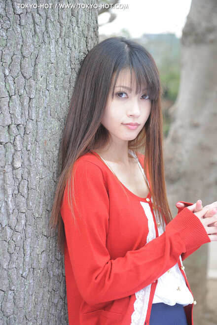 Miori Tamura-573 nude