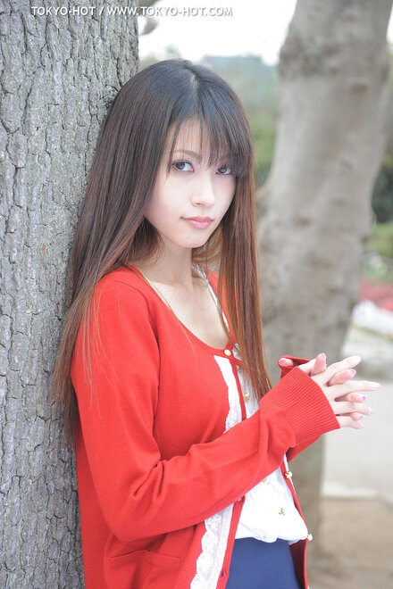 Miori Tamura-574 nude