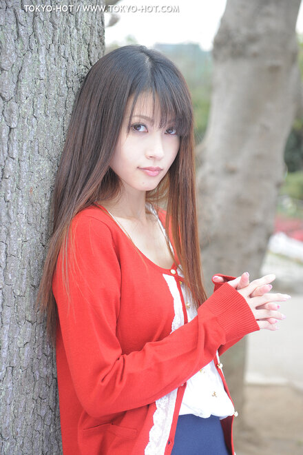 Miori Tamura-575 nude