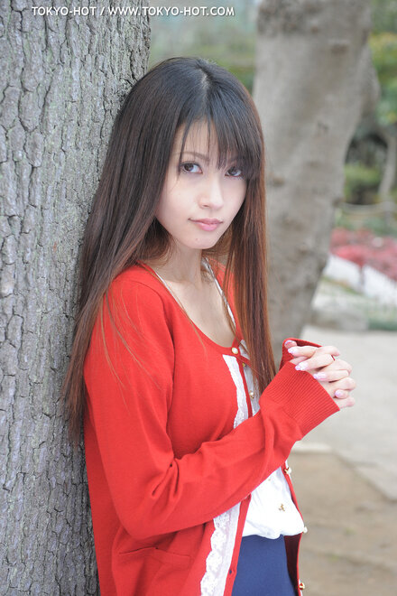 Miori Tamura-576 nude