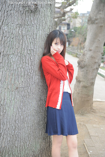 Miori Tamura-578 nude