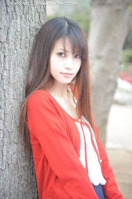 Miori Tamura-579 nude