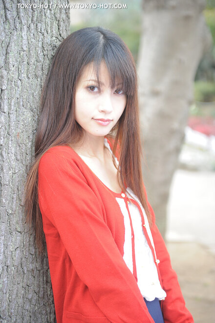 Miori Tamura-580 nude