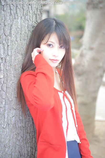 Miori Tamura-582 nude