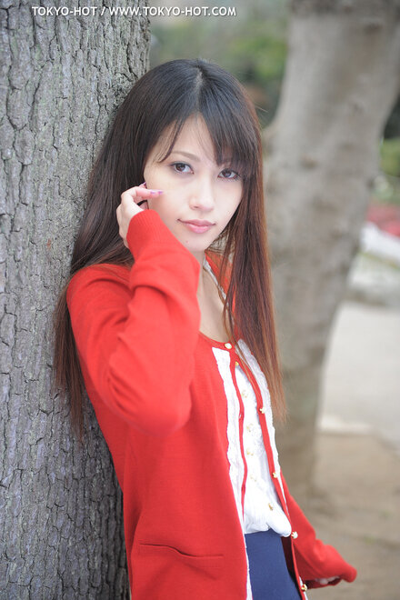 Miori Tamura-583 nude