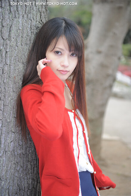 Miori Tamura-584 nude