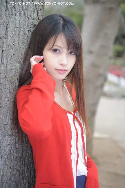 Miori Tamura-586 nude