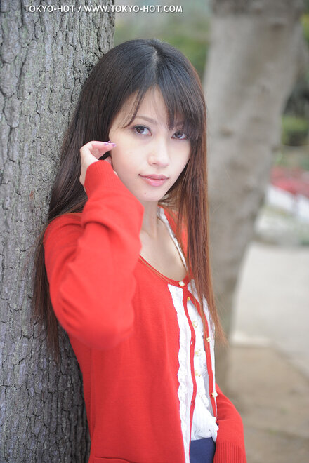 Miori Tamura-587 nude