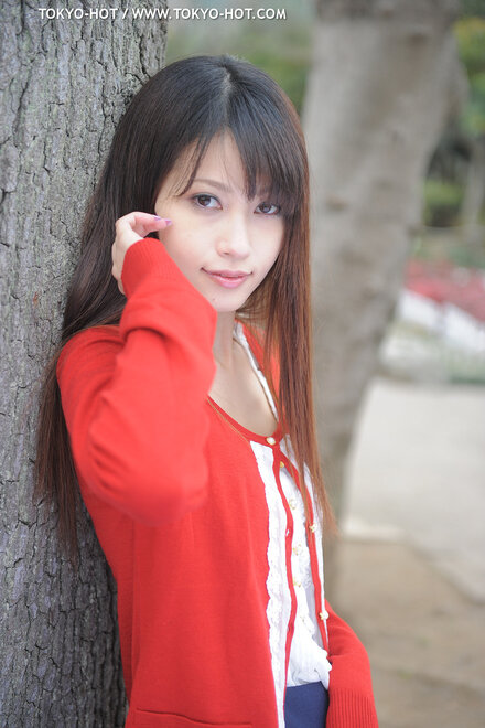 Miori Tamura-588 nude