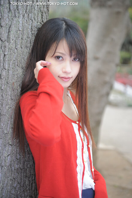 Miori Tamura-589 nude