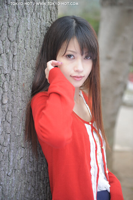 Miori Tamura-591 nude