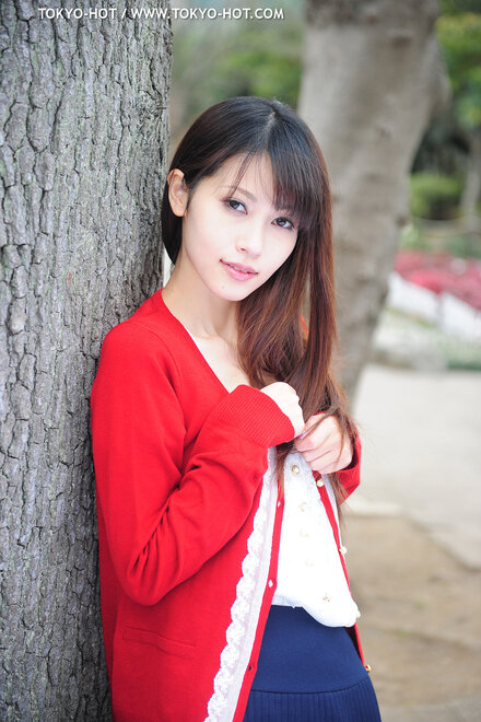 Miori Tamura-597 nude