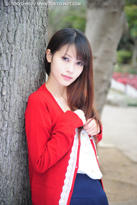 Miori Tamura-598 nude