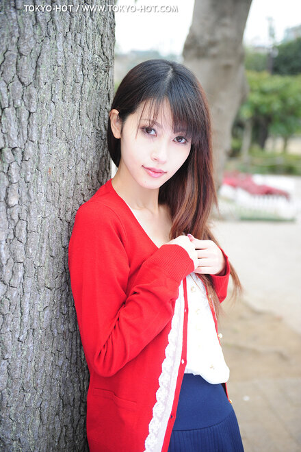 Miori Tamura-602 nude