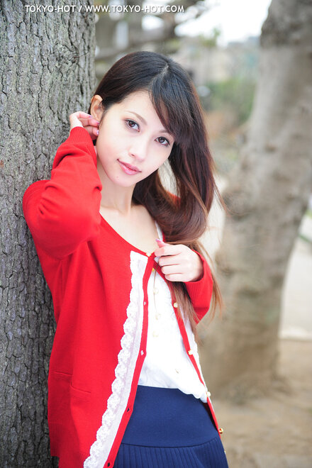 Miori Tamura-604 nude