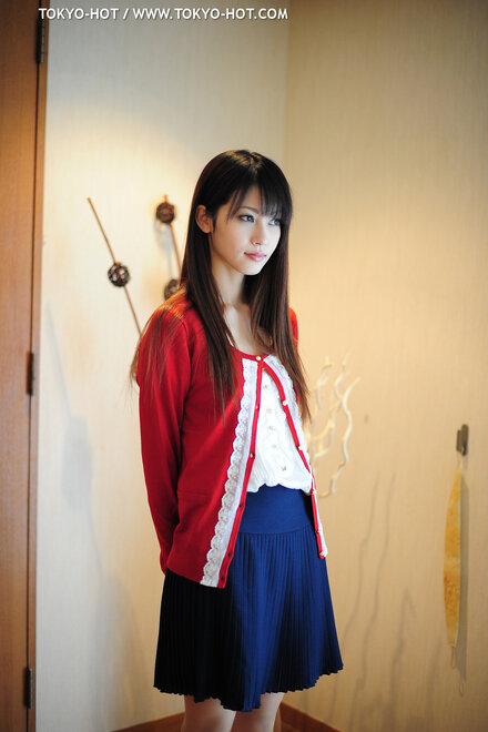 Miori Tamura-610 nude