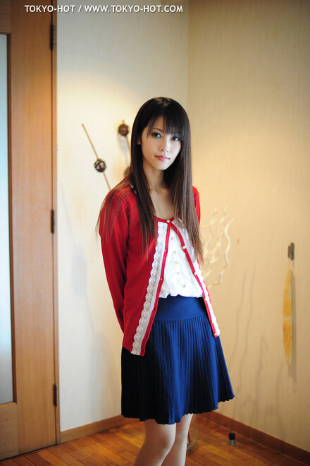 Miori Tamura-612 nude