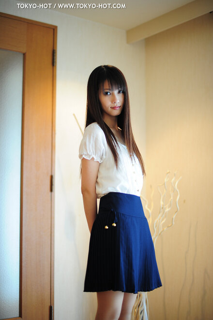 Miori Tamura-615 nude