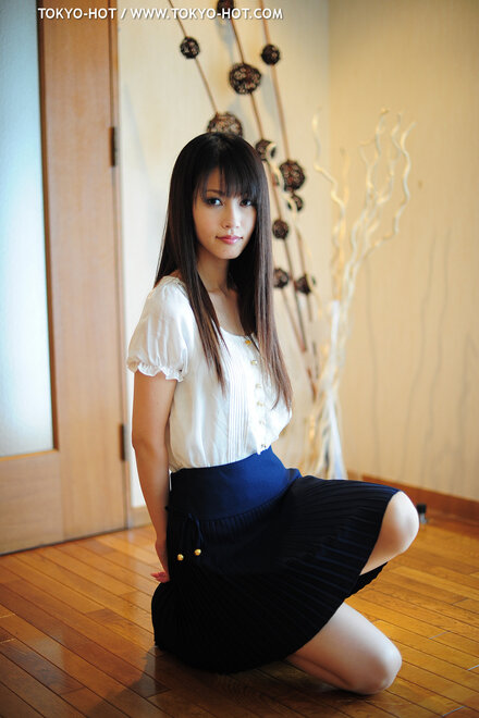 Miori Tamura-618 nude