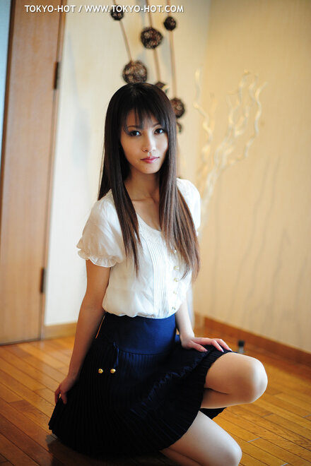 Miori Tamura-620 nude