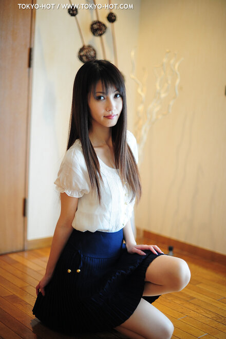 Miori Tamura-622 nude