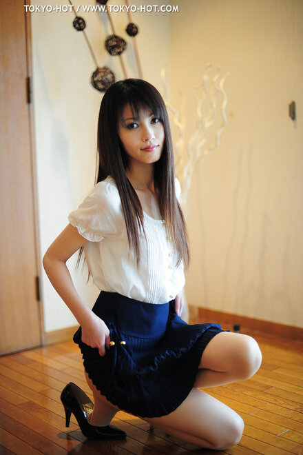 Miori Tamura-624 nude