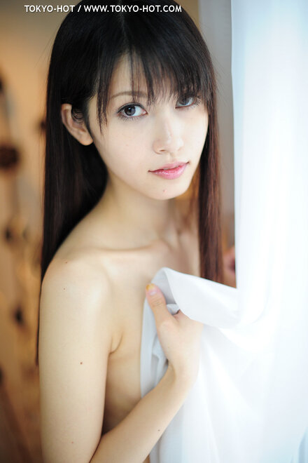 Miori Tamura-640 nude