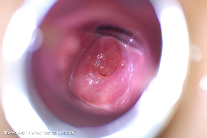 Miori Tamura-656 nude