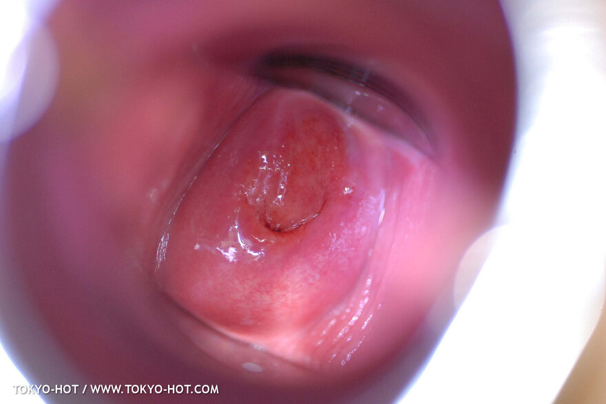 Miori Tamura-657 nude