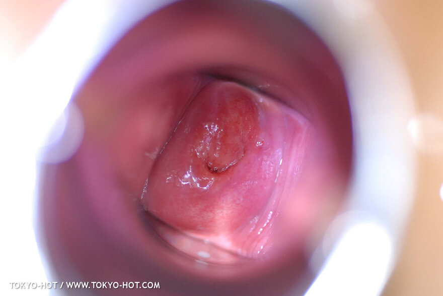 Miori Tamura-658 nude