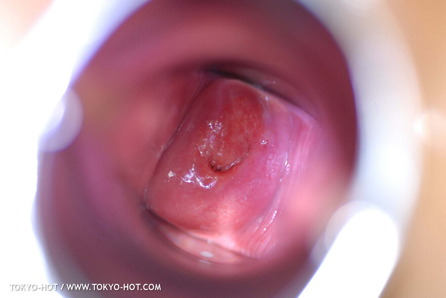 Miori Tamura-659 nude